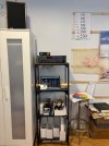 IMG_0127.jpeg