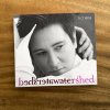 K.D. Lang - Watershed.jpeg