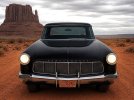56 Lincoln.jpg