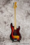 Ibanez-Model-2367-Precision-fretless-001.JPG