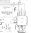 IMG_0332.jpeg
