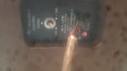 20260627_190830.jpg