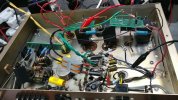 heathkit w5m - 24.jpg