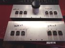 13. new transistor intall 1AA.jpg