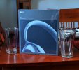 MU7_beer_glasses.jpg