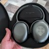 MU7_open_case.jpg
