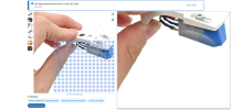 Screenshot 2026-06-28 at 10-27-25 Advanced AT-VM95EH Turntable Cartridge Headshell Replacement...png