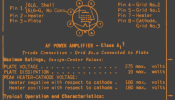 Screenshot 2026-06-28 at 00-57-13 6L6 6L6G - 6L6.pdf.png