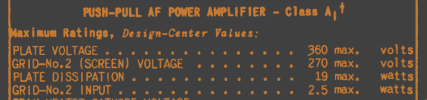 Screenshot 2026-06-28 at 01-00-26 6L6 6L6G - 6L6.pdf.png