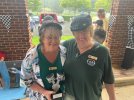 2026-FfxPark-3981.JPG