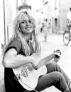 brigitte bardot guitar on street san tropez.jpg