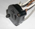 AKX-063 2.JPG