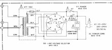 AKX-063.JPG
