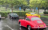 2026-FfxPark-HardRain-June28.jpg