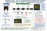 file_000000009e50720e872b4e08889c8ed6.png
