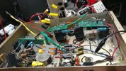 heathkit w5m - 25.jpg