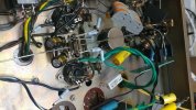 heathkit w5m - 26.jpg