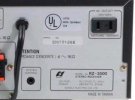 RZ-3500_duplicate.jpg