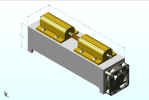 Dummy_Load_Heatsink_1.png