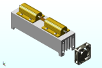Dummy_Load_Heatsink_2.png