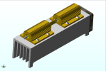 Dummy_Load_Heatsink_3.png
