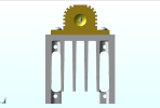 Dummy_Load_Heatsink_4.png