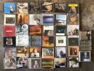 39 CDs - $4.jpeg
