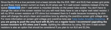 Screenshot 2026-06-29 at 13-44-30 Amp Mods.png