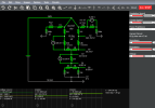 Screenshot 2026-06-29 at 13-58-44 6L6g bias sim v3.txt - Circuit Simulator.png