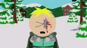 .butters.jpg