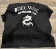 Decware1.jpeg