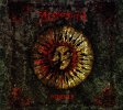 anglagard-hybris-01.JPG