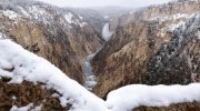june-snow-yellowstone.JPG