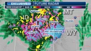 snow-forecast.webp