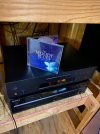 IMG_2116.jpeg