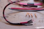 new wires 3-20-26  001.jpg