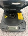 CD-w300_1.jpg