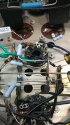 heathkit w5m - 27.jpg