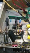heathkit w5m - 28.jpg