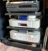 IMG_6606.jpeg