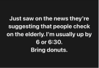 1782843388312.png