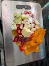 Veggies.jpg