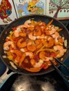 Shrimp.jpg
