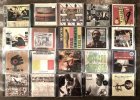 20 CDs  $2, 1LP.jpeg