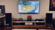 IMG_4686.jpeg