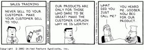 dilbert cust sell to you.gif