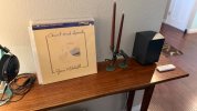 IMG_5339.jpeg