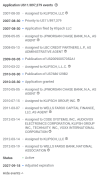 Screenshot 2026-07-01 090920.png