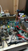 heathkit w5m - 29.jpg