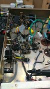 heathkit w5m - 30.jpg